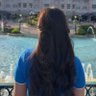 lulu's profile picture