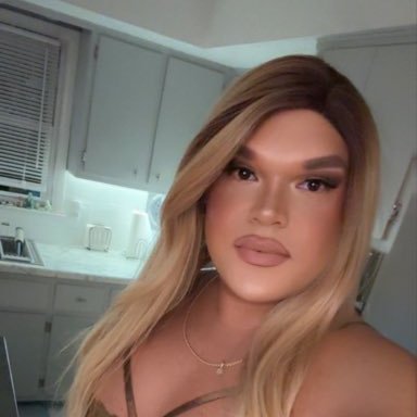sissynicky69's profile picture