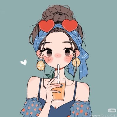 DoublePei27's profile picture
