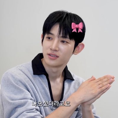 Violinti4SJ's profile picture