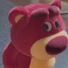 gooner's profile picture