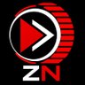 Profilbild von Zoom News