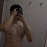Somnang So's profile picture