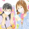 Profilbild von いろちゃん