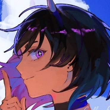 Sallu_chan02's profile picture