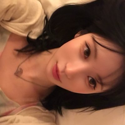 asasa♭ ᱬ's profile picture