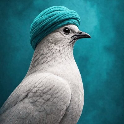 Anadolu 🇹🇷's profile picture