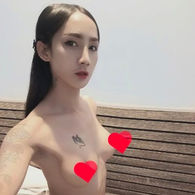 Pon.ปังปอนลิ้นซิ่ง😋😜's profile picture