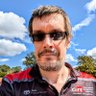 Фото профиля Michael Simms aka AntiKytherA