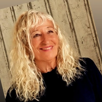 Béatrice Margé's profile picture