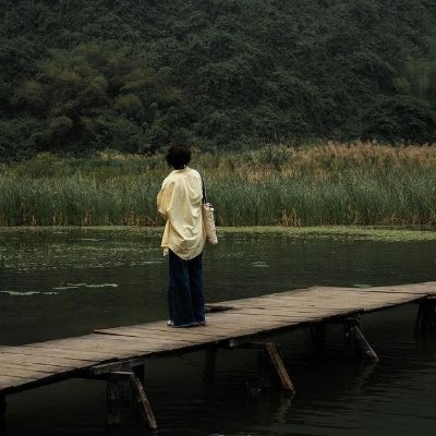 PeacefulRooh's profile picture