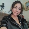 ItsAnnaScoop♥ profil fotoğrafı