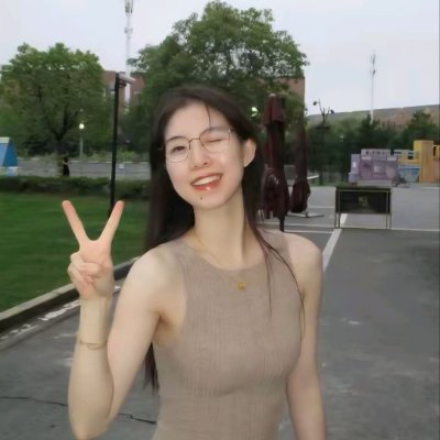 酒酿Lily姐's profile picture
