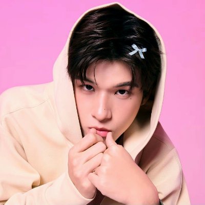 aim7spt's profile picture