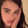 h's profile picture