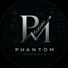 Profilbild von PhantomMarkets
