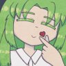 Profilbild von Mirumiyu🍝