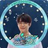 Blue 🎸✭W101 🌠🥋✰ 🍀 profil fotoğrafı