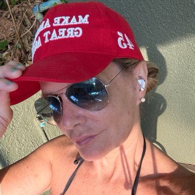 la ingo-bernable 2.0's profile picture