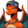 Profilbild von Ben ベン
