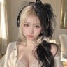 °• 𝐵𝒾𝓉𝓉𝑒𝓇𝒷𝓊𝓉𝓉𝑒𝓇•° 🌷✨'s profile picture