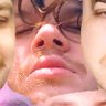 Yung Skrrt™ LIVE on TWITCH 🟪 的头像