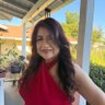 Leticia P Palafox's profile picture