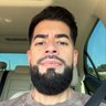 GeezusRice's profile picture