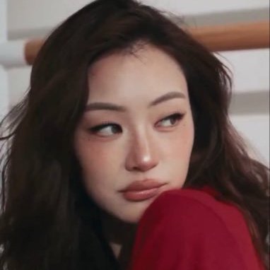 ᵖˡˢDrê 🧸's profile picture