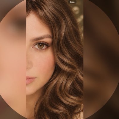 shiymapharma's profile picture