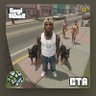 Swaguu Loud's profile picture