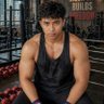 Victor Rahman's profile picture