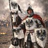 Фото профиля Klarname