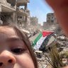 🔻MZ8 🇩🇿 🇵🇸's profile picture