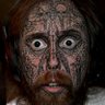 Permaban's profile picture