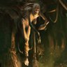 Profilbild von BABA YAGA