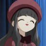 Profilbild von nym ⋆ 🍄