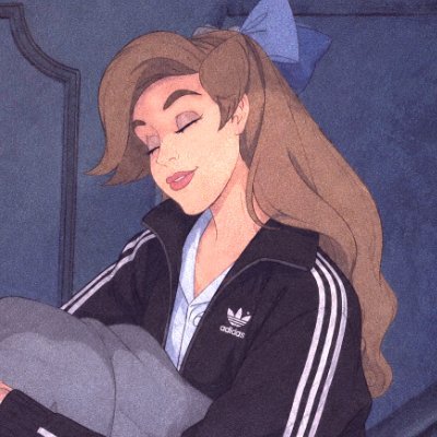 𝕸𝖊𝖑 ⭐⭐'s profile picture