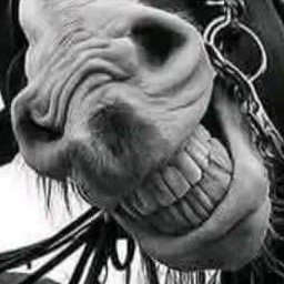 propali_empat's profile picture