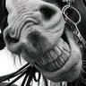 Ne taj Ivo's profile picture