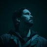 MasterSteve8848🔦's profile picture