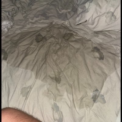 1b2m3r's profile picture