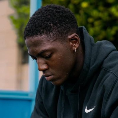 UtdLoan's profile picture