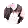 .. Thea, 🎀 的头像