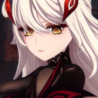 CEOofRonova's profile picture