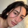 Amelia Corbitt's profile picture