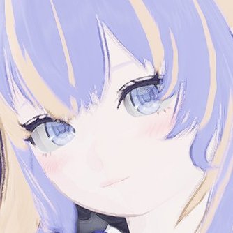 Noella_Ship3's profile picture