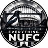 EverythingNUFC's profile picture