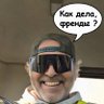 Profilbild von Constant D Temesh.