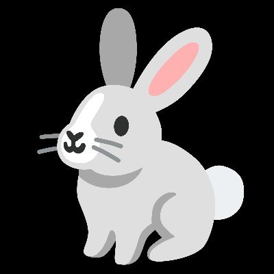 oomfatuated's profile picture
